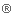 Text Box: 